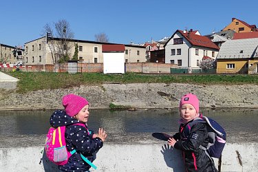 Obrázek č.2