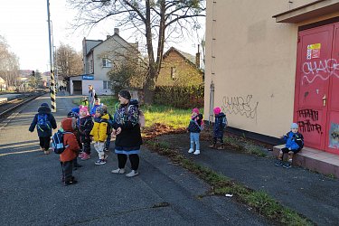 Obrázek č.5
