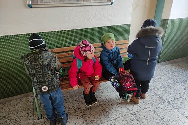 Obrázek č.6