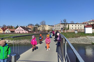 Obrázek č.55