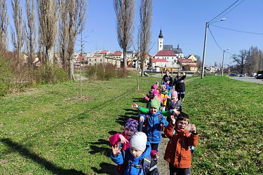 Obrázek č.58