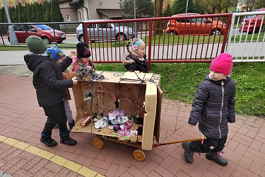 Obrázek č.6