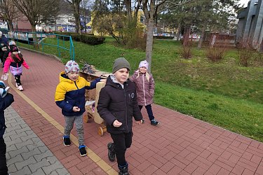 Obrázek č.3