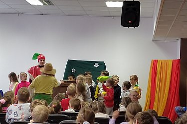 Obrázek č.14
