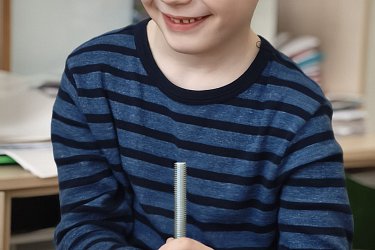 Obrázek č.48