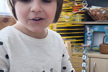 Obrázek č.21