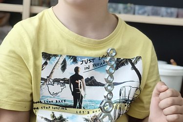 Obrázek č.18