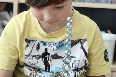 Obrázek č.14