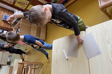 Obrázek č.7