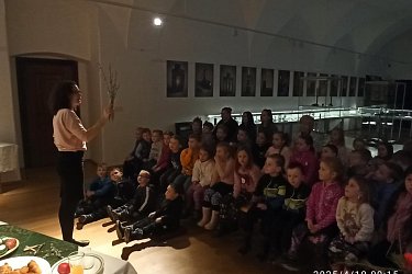 Obrázek č.3
