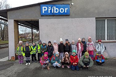 Obrázek č.18