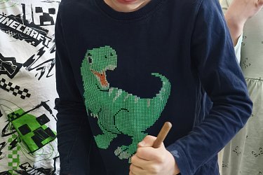 Obrázek č.44