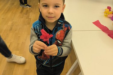 Obrázek č.8
