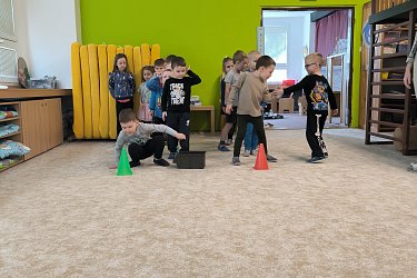 Obrázek č.3