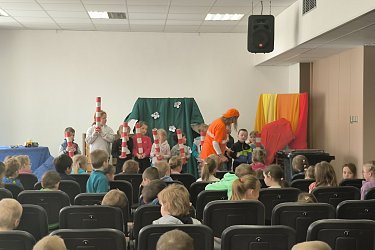 Obrázek č.44