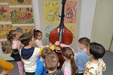 Obrázek č.8