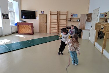 Obrázek č.3