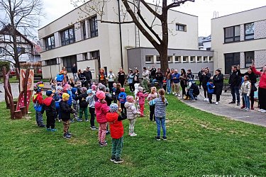 Obrázek č.6