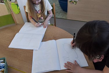 Obrázek č.87