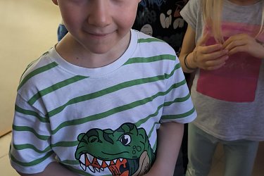 Obrázek č.25