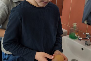Obrázek č.16