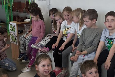 Obrázek č.85