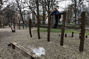 Obrázek č.104