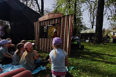 Obrázek č.19