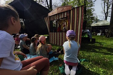 Obrázek č.17