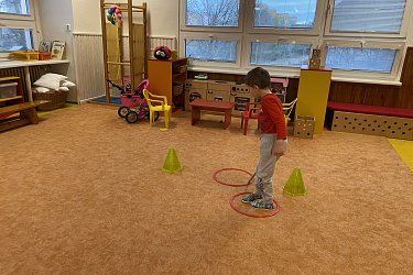 Obrázek č.5