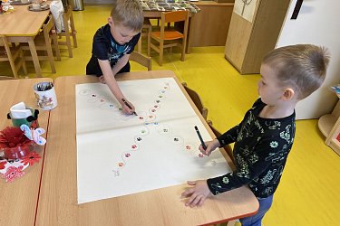 Obrázek č.9
