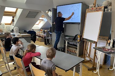 Obrázek č.6