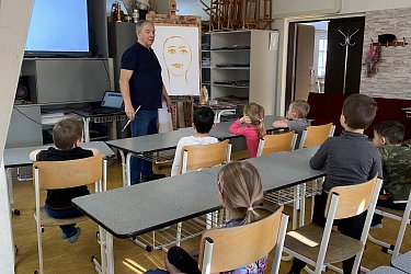 Obrázek č.13
