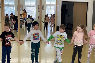 Obrázek č.14