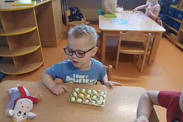 Obrázek č.8