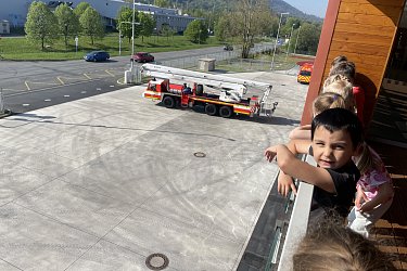 Obrázek č.66