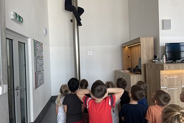 Obrázek č.42