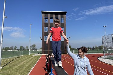 Obrázek č.28