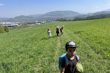 Obrázek č.3