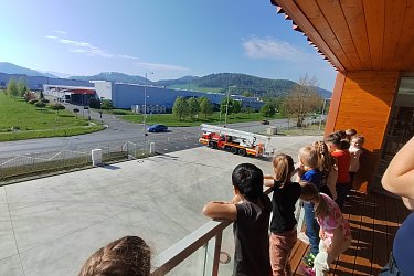 Obrázek č.18