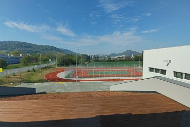Obrázek č.19