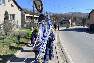 Obrázek č.8