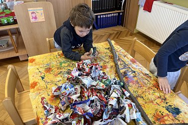 Obrázek č.5