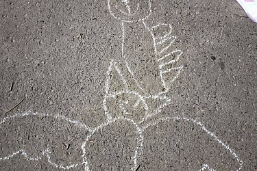 Obrázek č.54