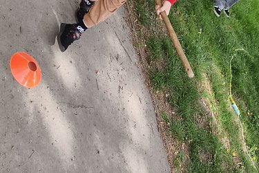 Obrázek č.42