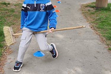 Obrázek č.37