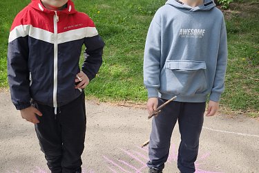 Obrázek č.73