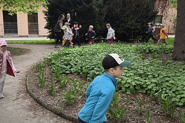 Obrázek č.9