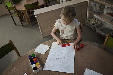 Obrázek č.87
