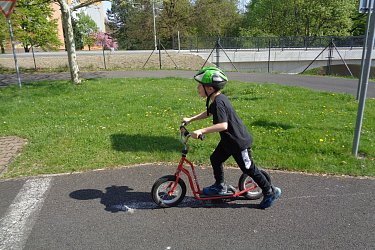 Obrázek č.5